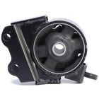 2010-311906 8948 Anchor Engine Mount Fits Kia Amanti