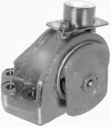 8949 Anchor Doan Front Right Mount 081106089496