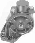 2010-311907 8950 Anchor Engine Mount Rear