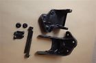 8952002441 52020270 Jeep 4.0l Engine