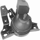 08110600 8954 Anchor Engine Mount 081106089540