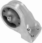 08110607 8955 Anchor Engine Mount 081106089557