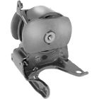 104-1570 8956 Anchor Auto Trans Mount Fits Hyundai Santa Fe