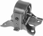 3400-312179 8959 Anchor Auto Trans Mount