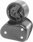 3300-500250 8961 Anchor Engine Mount Rear Fits Nissan Stanza