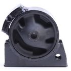 2010-501142 8966 Anchor Engine Mount Front Fits Chevrolet Prizm