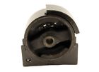 12361-16090 8968 Mtc Engine Mount