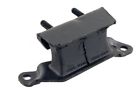 12363-15010 8972 Mtc Engine Mount