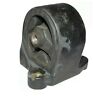 8973 Anchor Engine Mounts Rear Motor Mount 081106089731