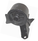 8974 Anchor Engine Mount 811060897482
