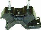 3400-312227 8979 Anchor Auto Trans Mount Fits Toyota Camry