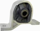 8988 Anchor New Engine Mount