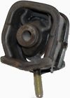2010-311712 8992 Anchor Engine Mount Front