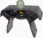 104-1802 8996 Anchor Manual Trans Mount