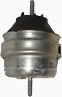 31-8998hy 8997 Anchor Engine Mount Front-left-right
