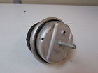 H124750 8998 Anchor Front Right Mount 081106089984