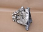 A4-a6-passat 8d0 199 308l Audi Right Motor Mount Bracket