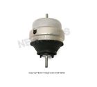 8d0-199-379 Ar - 8d0199379ar Mtc Volkswagen