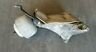 8d0199388k - 8d0199388g Vw Oem Passat Engine Motor Mount Bracket And Shield Awm