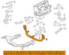 8d0199521ba Volkswagen Vw Oem 98-01