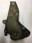 8d0399114t Audi Right Side Automatic Transmission Mount Bracket Holder