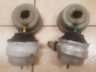 8e0199379bc Audi Auto Motor Mounts Oem Engine