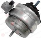8e0199382af Genuine New Engine Mount Electric 8e0 199 382 Af