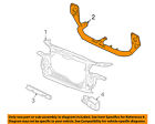 8e0199521eh Audi Oem 04-09 S4