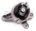 8e0399105ba 8e0399105hb Eeuro Preferred New Manual