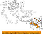 8e0399261p Audi Oem A4 Quattro