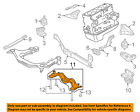 8e0399261q Audi Oem A4 Quattro