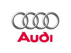 8e0399313bm Audi Oem 05-08 A4