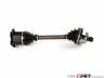 8e0407271be Empi Front Axle Assembly Priced Each 707924284904