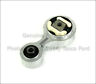 8e5z6068d Ford Brand New Oem Torque Restrictor Fusion Mercury Milan Lincoln