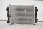 8k0121212b Audi A8 Aux Radiator