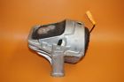 8k0199381 Audi A4 A5 Motor