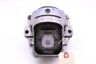 8k0199381al Audi Left Driver Engine Mount Motor