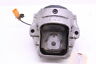 8k0199381ns Audi Left Driver Engine Mount Motor