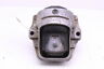 8k0199381nt Audi Left Driver Engine Mount Motor
