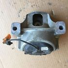 8k0260701d Audi 2009-2012 A4 Petrol