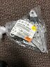 8k0399115bs Audi Oem Quattro Engine Motor Support