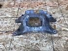 8k0399263 Audi Transmission Bracket Mount Assembly Oem
