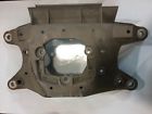 8k0399263k Audi Tfsi Cvt Transmision Mount Bracket Support