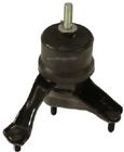 8l0228 Aftermarket Products Auto Trans Mount Fits Toyota Avalon Camry Sienna