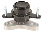 8l0379 Aftermarket Product Pcs Mount Rear Motor For Infiniti Rwd Fast