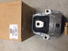 8r0199381ak 8r0 199 381 Ak Audi Quattro Passenger Side Oem Right Engine Motor Mount