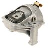 8r0199381ah Genuine Audi Passenger Right Engine Motor Mount For