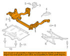 8r0399315j Audi Oem 13-16 Q5