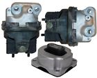 8r1148ccr Aftermarket Products Motor Mounts Fit Rwd Dodge Charge Auto Manual
