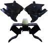 8r1234al34 Aftermarket Products Motor Mounts Fit Truck Toyota Tacoma Auto